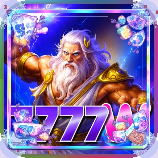 7777w nabung77