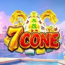 7cone nabung77