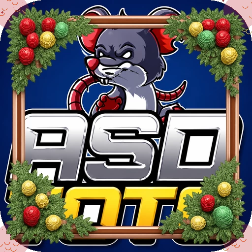 Asdtoto nabung77