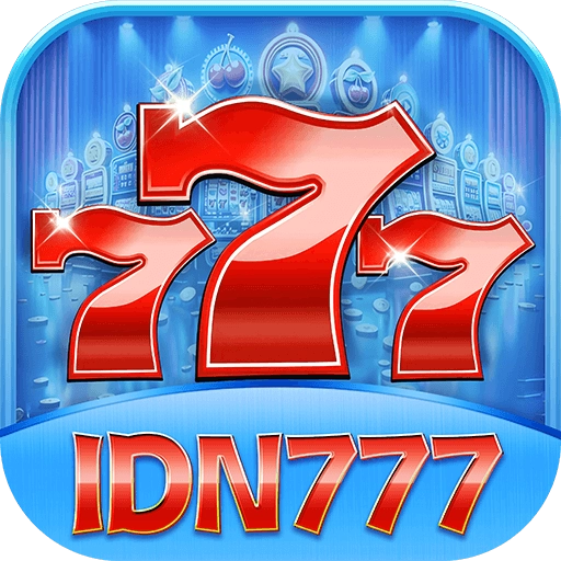 Idn777 nabung77