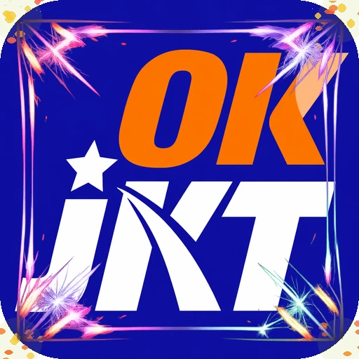 Okjkt nabung77
