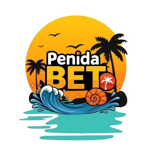 Penidabet nabung77