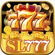 Sl777 nabung77