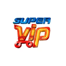 Supervip nabung77