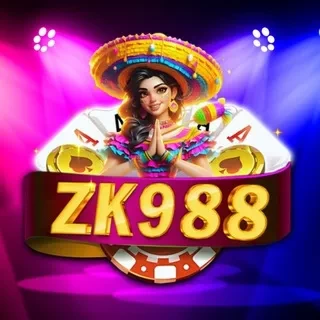 Zk988 nabung77