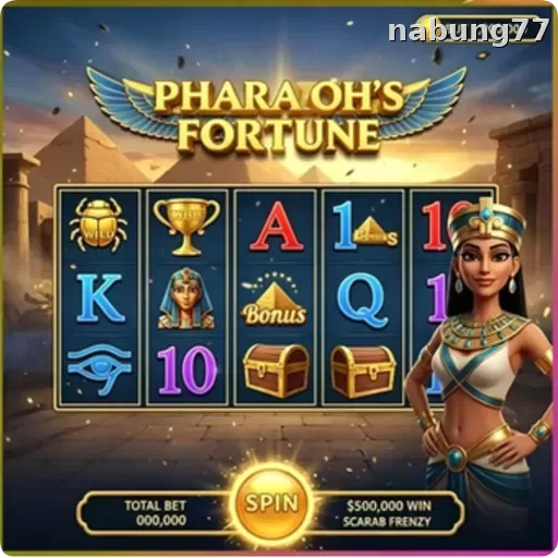 nabung77 preview utama