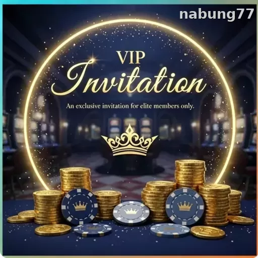 Keamanan nabung77: Periksa Tautan, APK, dan Risiko Situs Tiruan